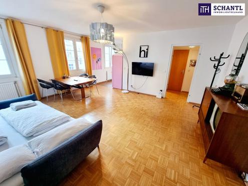 Aehnliche Immobilie - Vorschaubild 3