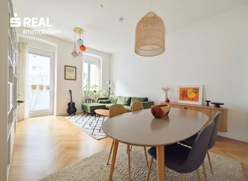 Aehnliche Immobilie - Vorschaubild 3