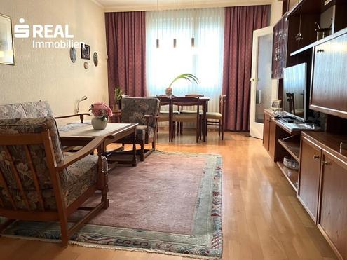 Aehnliche Immobilie - Vorschaubild 2