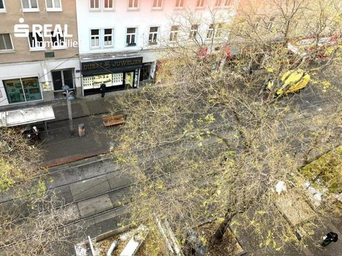 Aehnliche Immobilie - Vorschaubild 2