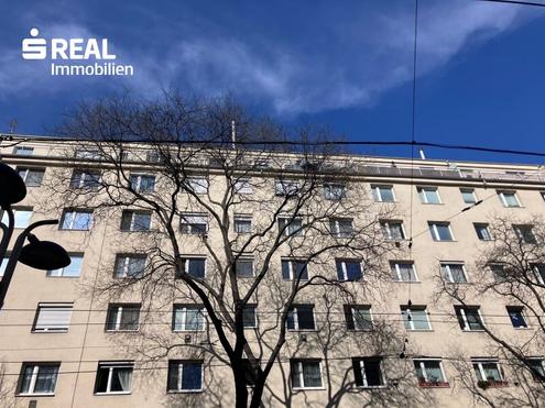 Aehnliche Immobilie - Vorschaubild 3