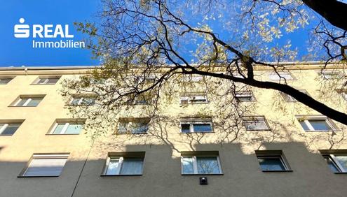 Aehnliche Immobilie - Vorschaubild 2