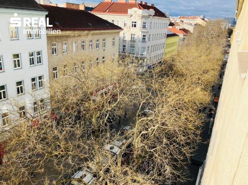 Aehnliche Immobilie - Vorschaubild 3