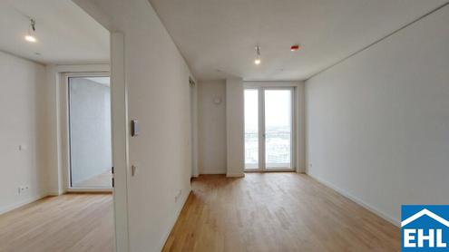 Aehnliche Immobilie - Vorschaubild 3