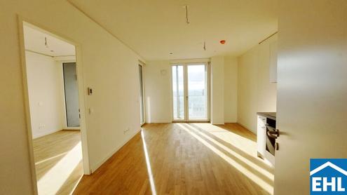 Aehnliche Immobilie - Vorschaubild 2