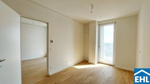 Aehnliche Immobilie - Vorschaubild 1