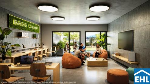 Aehnliche Immobilie - Vorschaubild 2