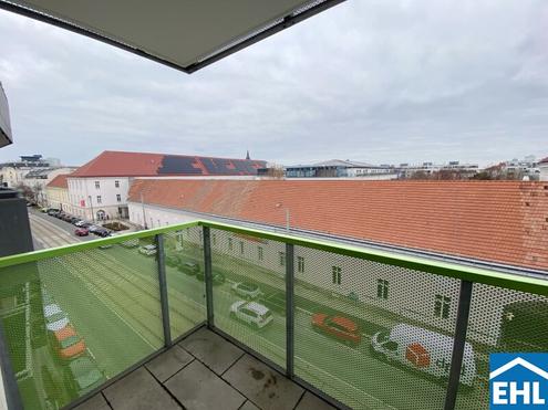 Aehnliche Immobilie - Vorschaubild 2