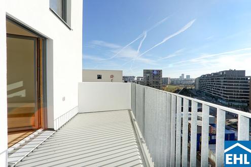 Aehnliche Immobilie - Vorschaubild 1