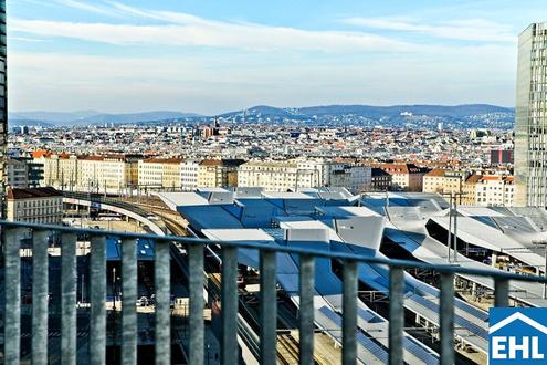 Aehnliche Immobilie - Vorschaubild 3