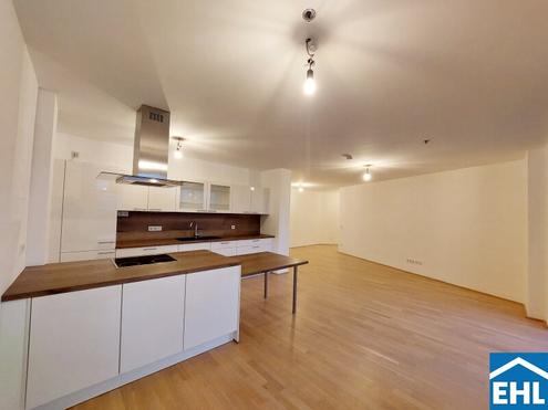 Aehnliche Immobilie - Vorschaubild 2