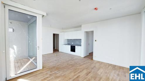 Aehnliche Immobilie - Vorschaubild 3