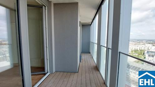 Aehnliche Immobilie - Vorschaubild 1