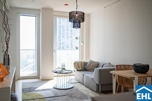 Aehnliche Immobilie - Vorschaubild 1