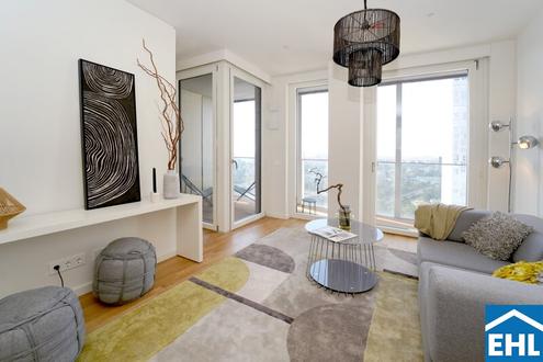 Aehnliche Immobilie - Vorschaubild 2