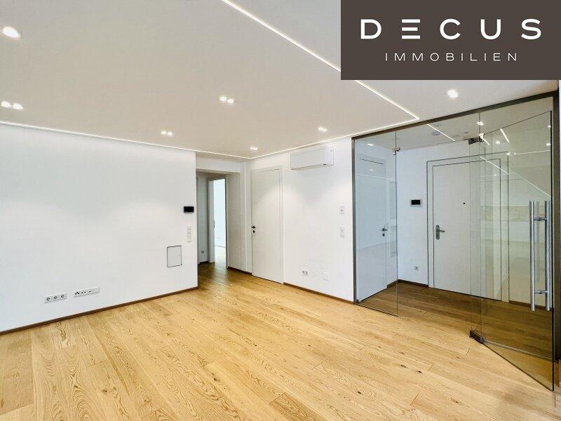 DECUS - Immobilien