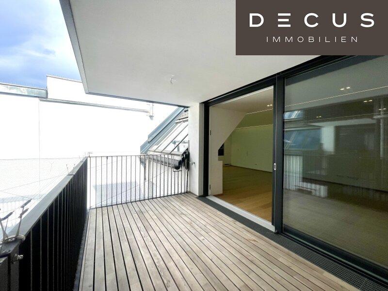 DECUS - Immobilien