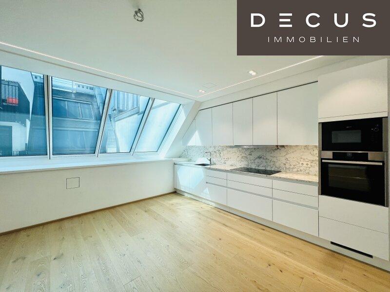 DECUS - Immobilien