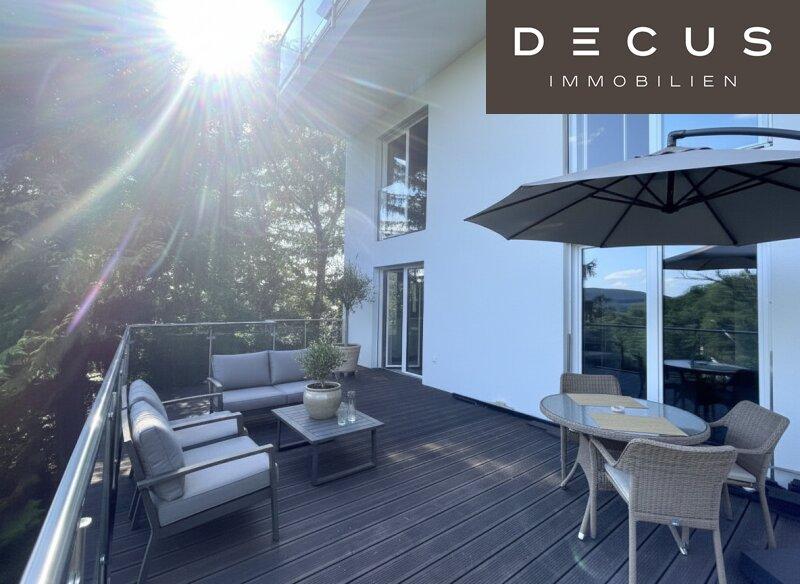 KI Basierter Einrichtungsvorschlag