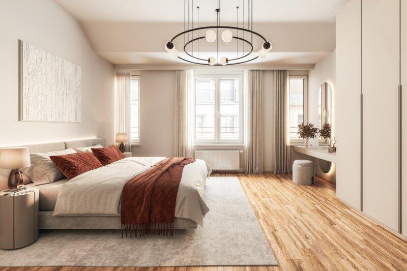 Mblierungsvorschlag_Rendering_SZ