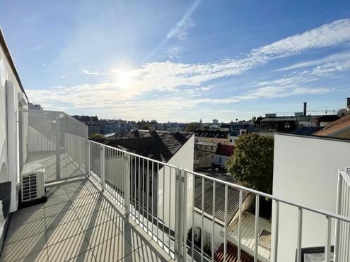 Aehnliche Immobilie - Vorschaubild 3