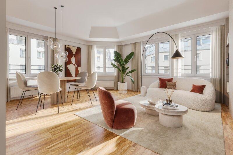 M�blierungsvorschlag_Rendering