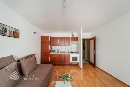 Aehnliche Immobilie - Vorschaubild 2