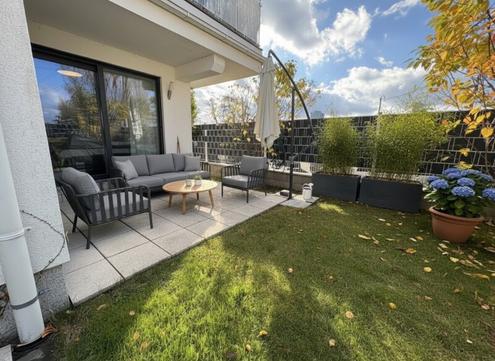 Aehnliche Immobilie - Vorschaubild 3