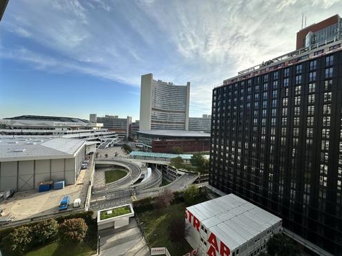 Aehnliche Immobilie - Vorschaubild 1