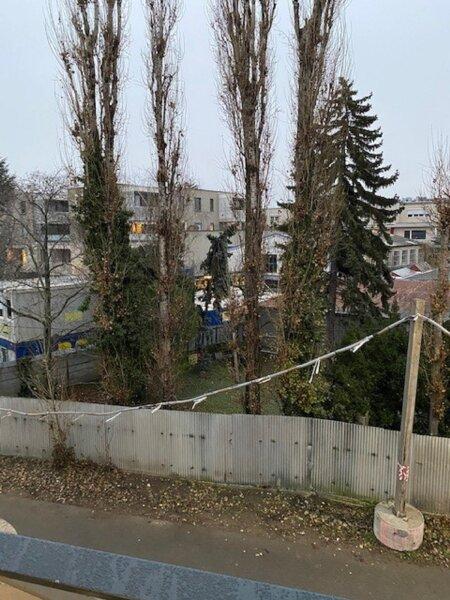 Bild: Himberger Strae 17