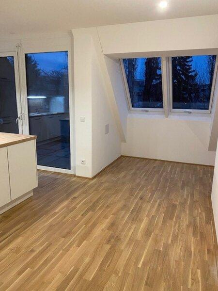 Bild: Himberger Strae 17