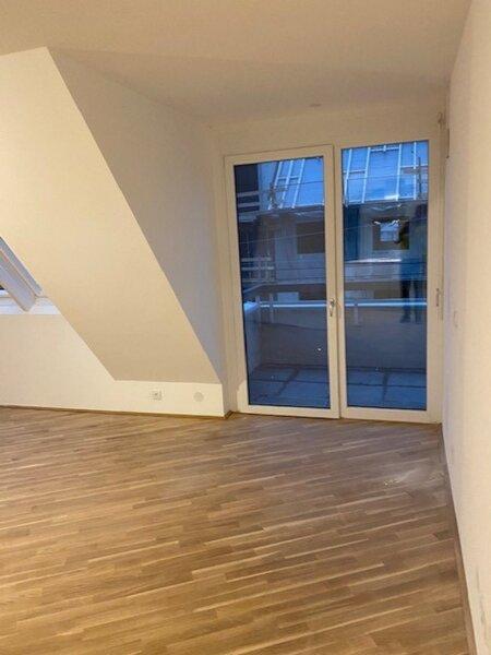 Bild: Himberger Strae 17