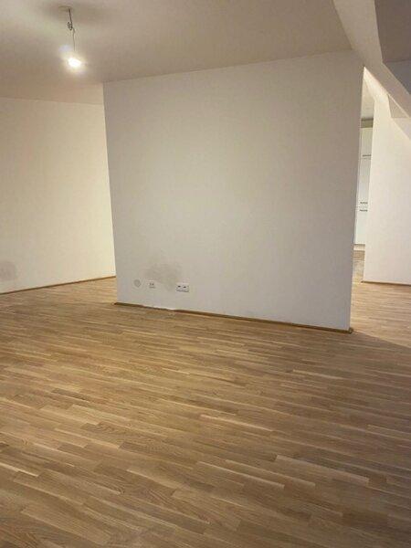 Bild: Himberger Strae 17