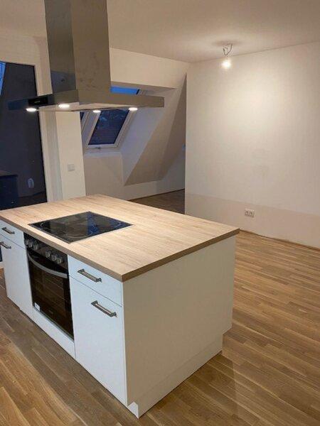 Bild: Himberger Strae 17