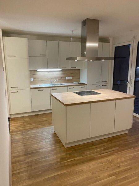 Bild: Himberger Strae 17