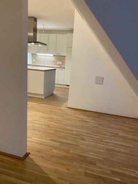 Bild: Himberger Strae 17