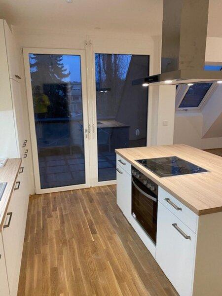 Bild: Himberger Strae 17