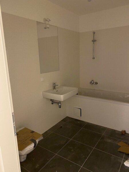 Bild: Himberger Strae 17