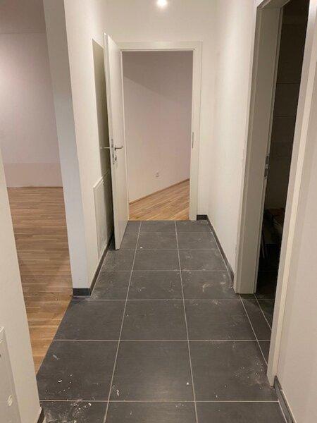 Bild: Himberger Strae 17