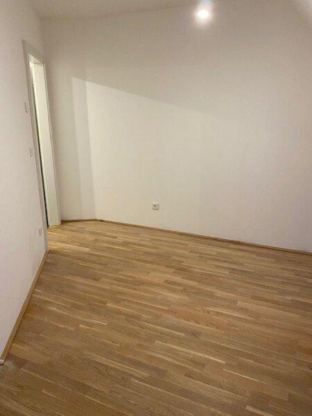 Bild: Himberger Strae 17