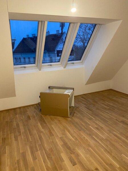 Bild: Himberger Strae 17