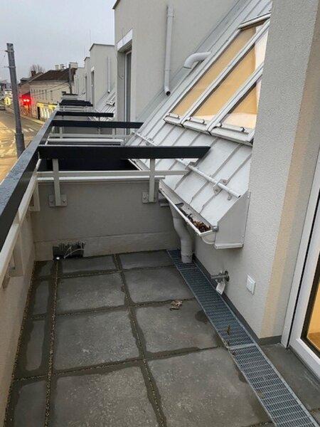 Bild: Himberger Strae 17