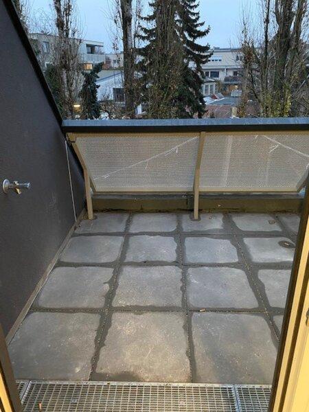 Bild: Himberger Strae 17