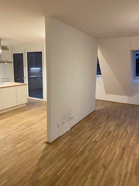 Bild: Himberger Strae 17