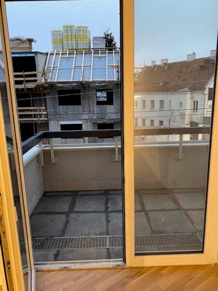 Bild: Himberger Strae 17