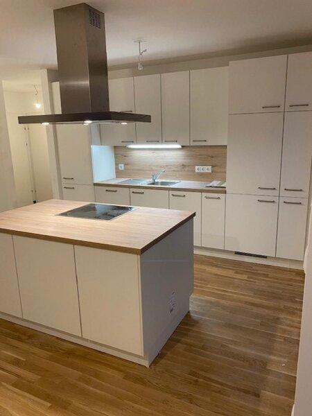 Bild: Himberger Strae 17