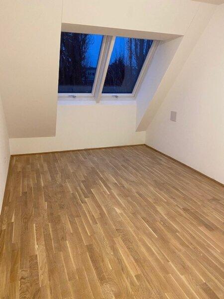 Bild: Himberger Strae 17