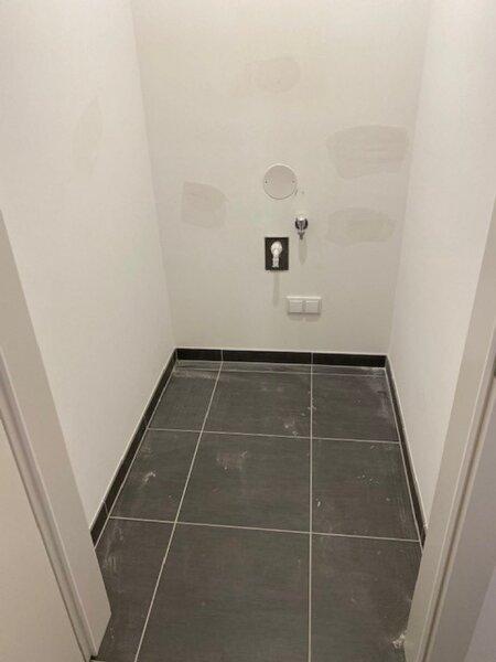 Bild: Himberger Strae 17