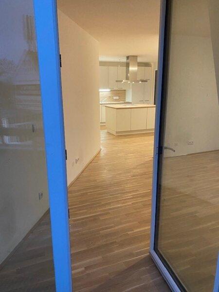 Bild: Himberger Strae 17