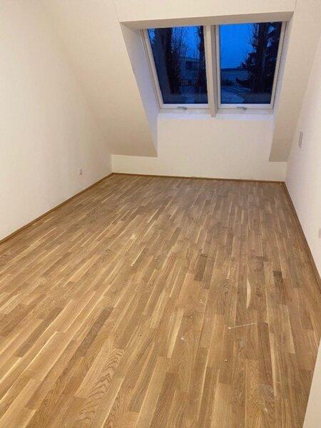 Bild: Himberger Strae 17